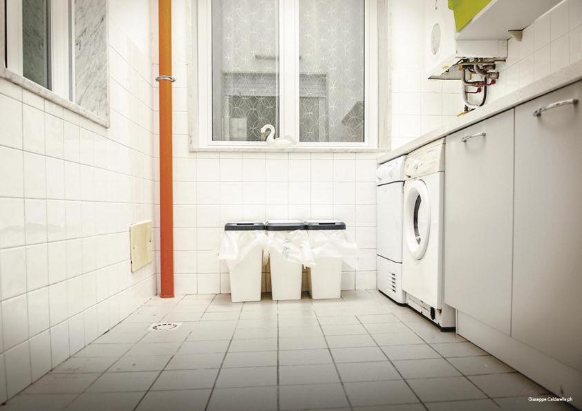 Casa Nonna Fortunata Canicattini Bagni Экстерьер фото