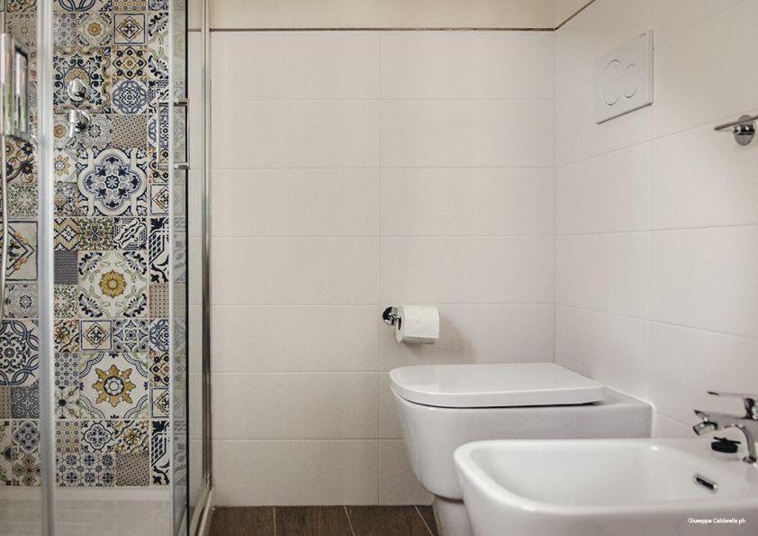Casa Nonna Fortunata Canicattini Bagni Экстерьер фото